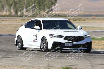 media/Oct-04-2025-OnGrid (Sat) [[44bd565ffa]]/Yellow Group/Sunrise/